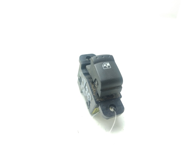 8584009010 Ssang Yong