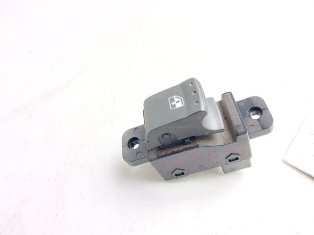 8584009010 Ssang Yong