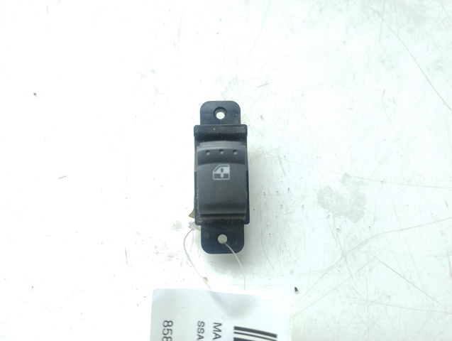 8584009010 Ssang Yong
