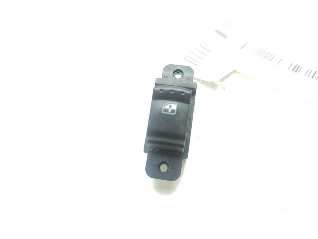 8584009010 Ssang Yong