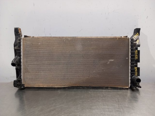 8586324 BMW