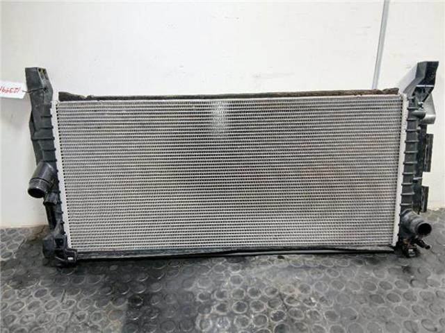 Chłodnica silnika 8586324 BMW