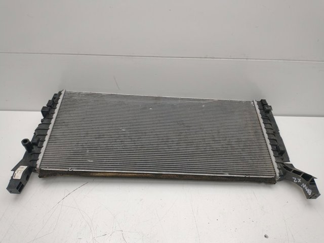 8586324 BMW