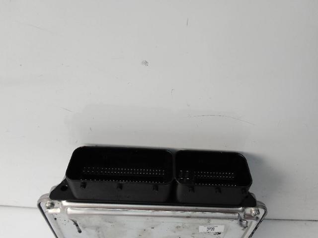 Sterownik silnika do BMW X5 F15, F85
