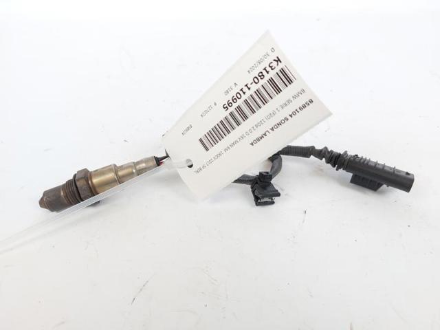 8589104 BMW
