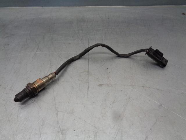 Sonda lambda czujnik tlenu przed katalizatorem 8589665 BMW