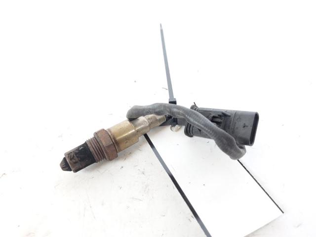 Sonda lambda czujnik tlenu przed katalizatorem 8589665 BMW