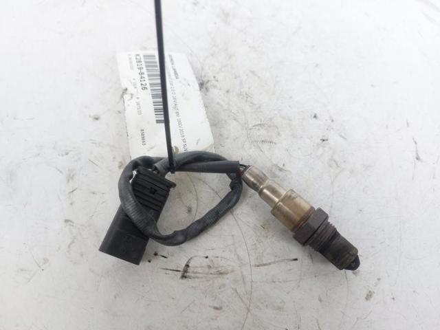Sonda lambda czujnik tlenu przed katalizatorem 8589665 BMW