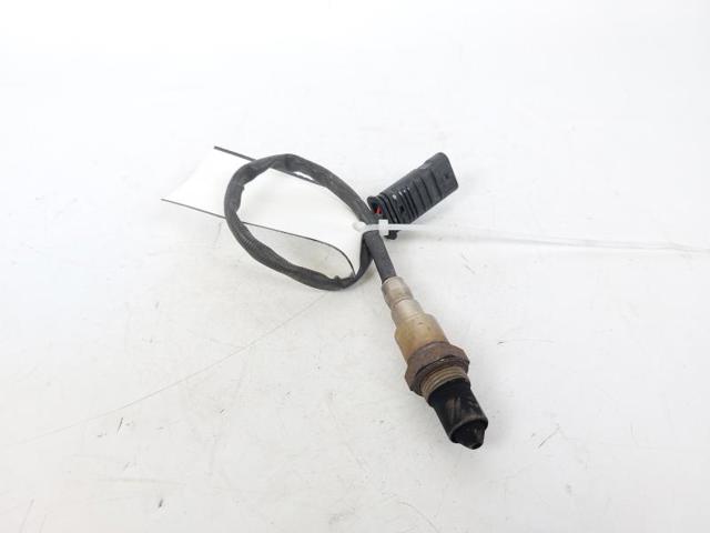 Sonda lambda czujnik tlenu przed katalizatorem 8589665 BMW