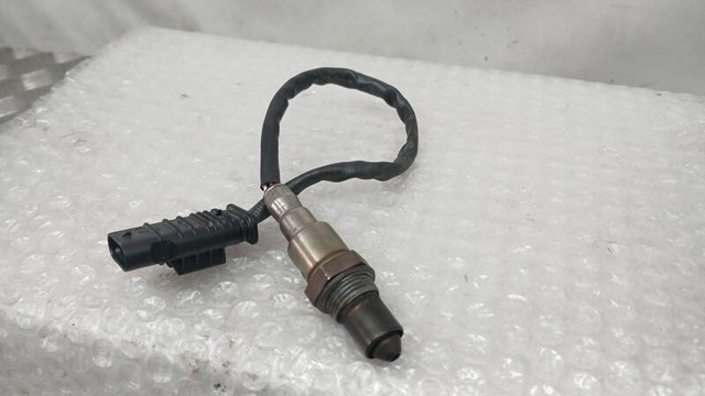 Sonda lambda czujnik tlenu przed katalizatorem 8589665 BMW