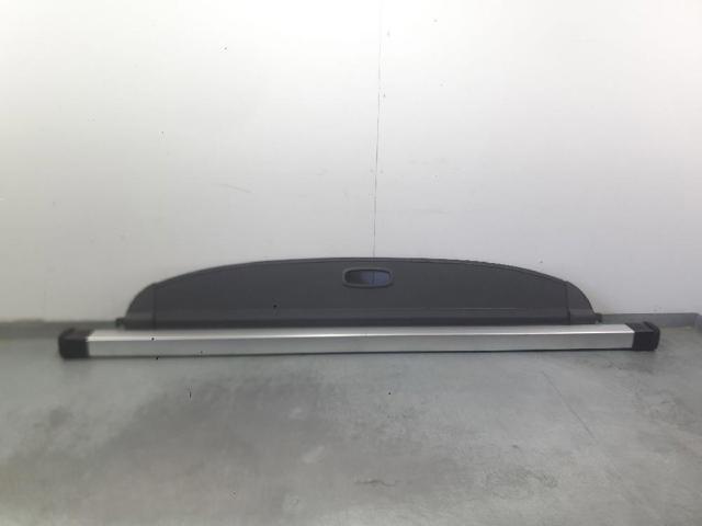 859103W000GAH Hyundai/Kia