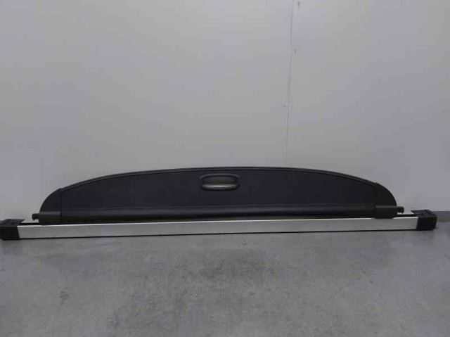 859103W000GAH Hyundai/Kia