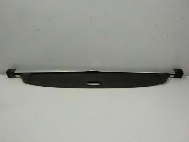 859103W000WK Hyundai/Kia