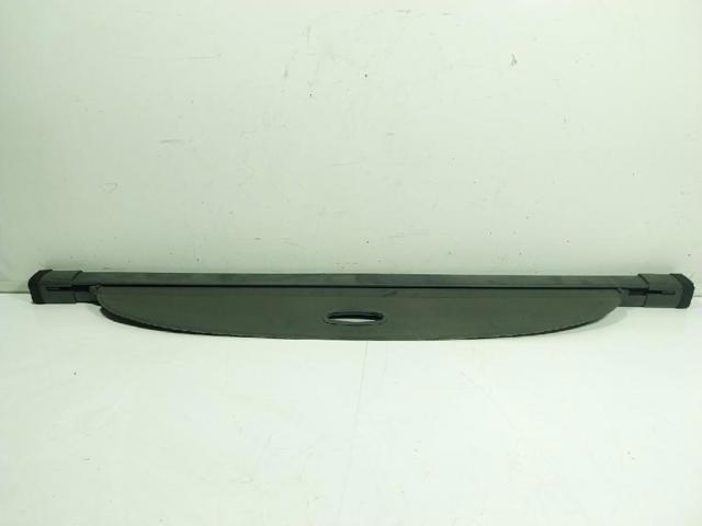 85910D7000TRY Hyundai/Kia