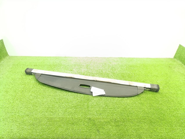 85910F1000 Hyundai/Kia