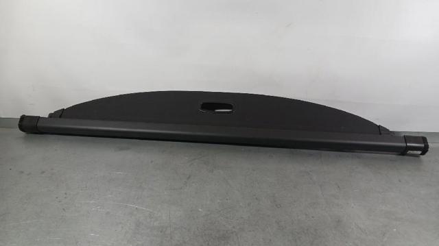 85910G5000 Hyundai/Kia