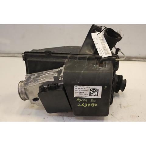 Filtr powietrza 859129620 VAG