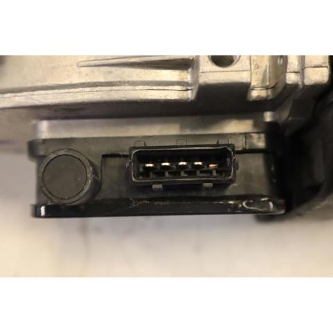859129620 VAG