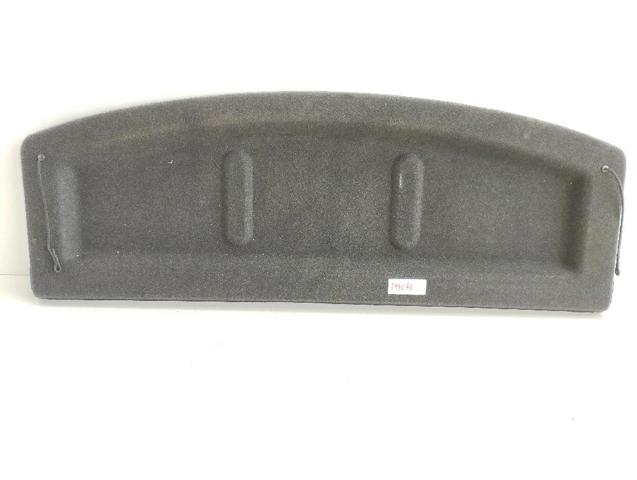 859304P000RY Hyundai/Kia