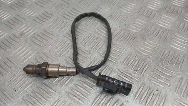 Sonda lambda, czujnik tlenu 8593852 BMW