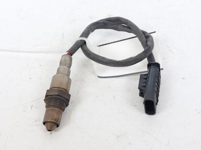 8593852 BMW