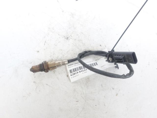 Sonda lambda, czujnik tlenu 8593852 BMW