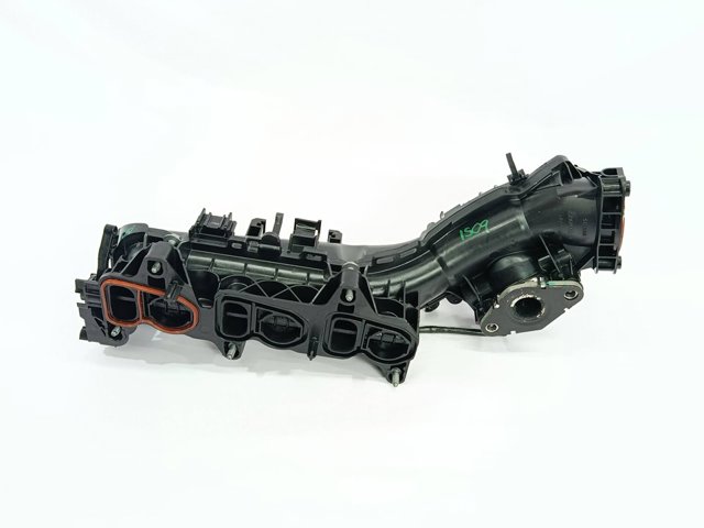 8593972 BMW