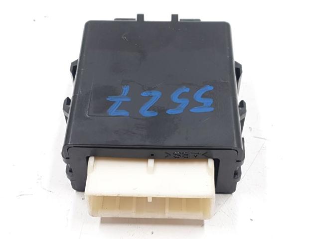 Przekaźnik sterownika wycieraczek 8594002040 TOYOTA