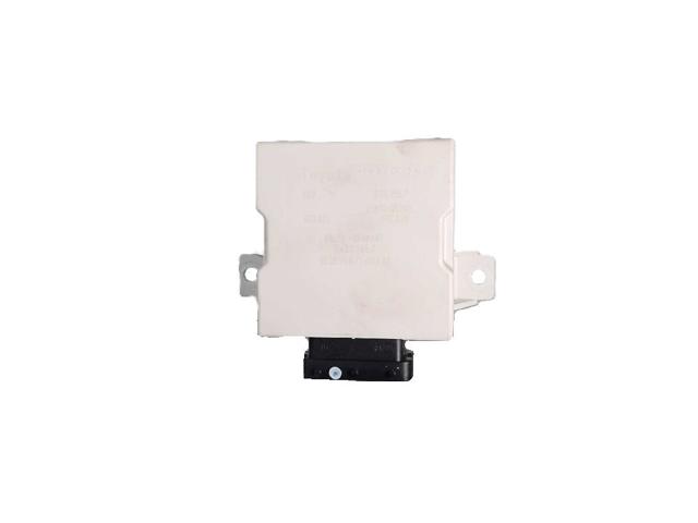Przekaźnik sterownika wycieraczek 8594005040 TOYOTA