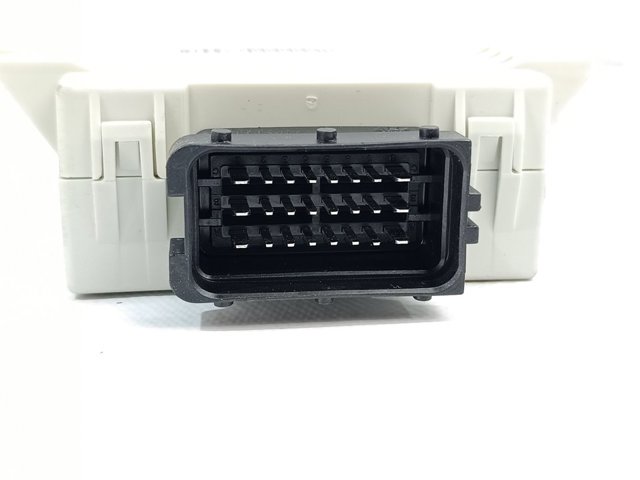 Przekaźnik sterownika wycieraczek 8594005040 TOYOTA