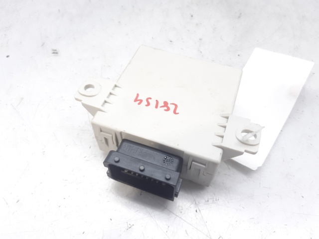 Przekaźnik sterownika wycieraczek 8594005040 TOYOTA