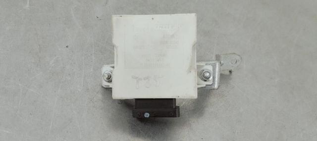Przekaźnik sterownika wycieraczek 8594005040 TOYOTA