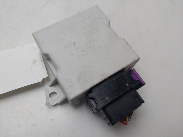 Przekaźnik sterownika wycieraczek 8594005040 TOYOTA