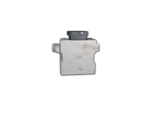 Przekaźnik sterownika wycieraczek 8594005040 TOYOTA
