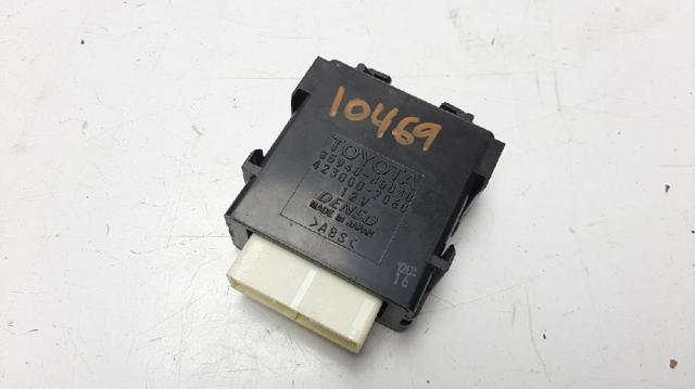 859400D030 Toyota