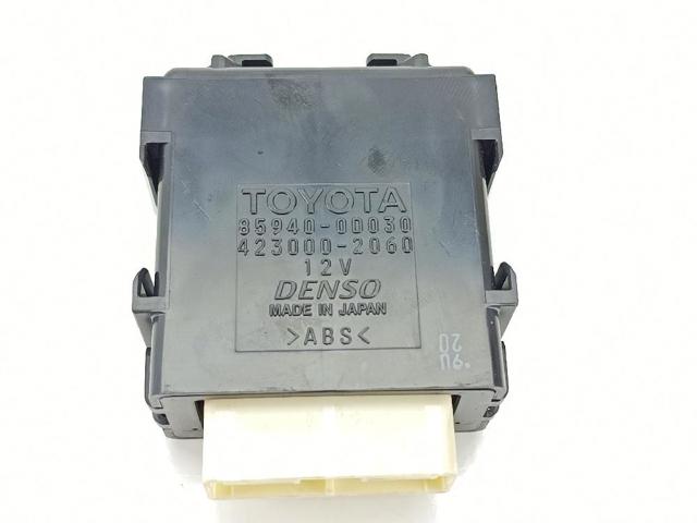 859400D030 Toyota