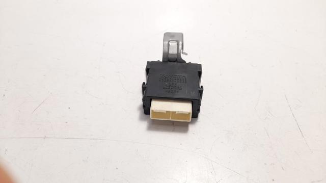 859400D030 Toyota