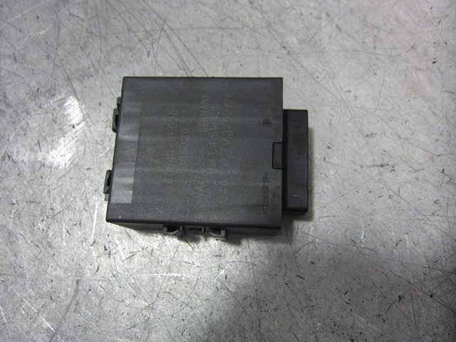 859400F030 Toyota