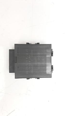 859400F030 Toyota