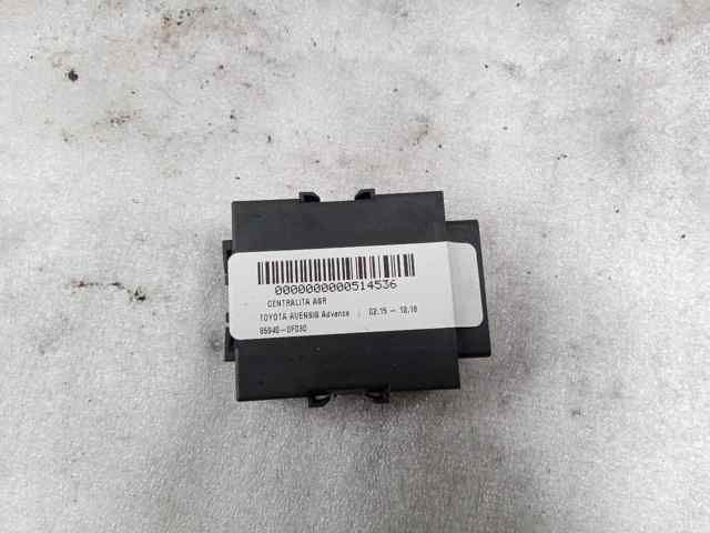 859400F030 Toyota
