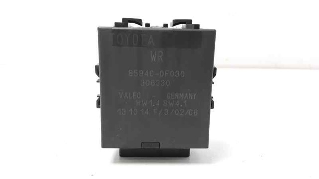 859400F030 Toyota