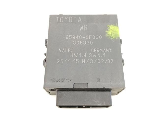 859400F030 Toyota