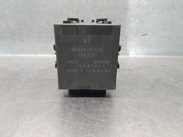859400F030 Toyota
