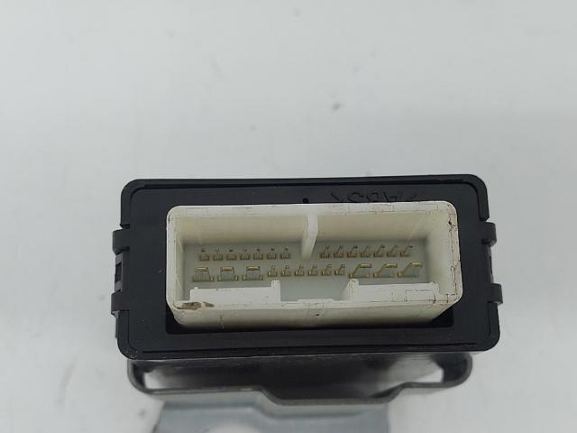 8594042020 Toyota