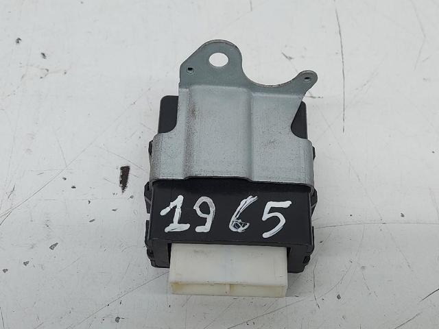 8594042020 Toyota