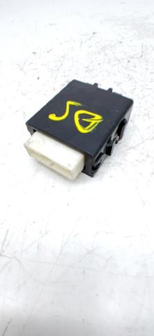 8594042020 Toyota
