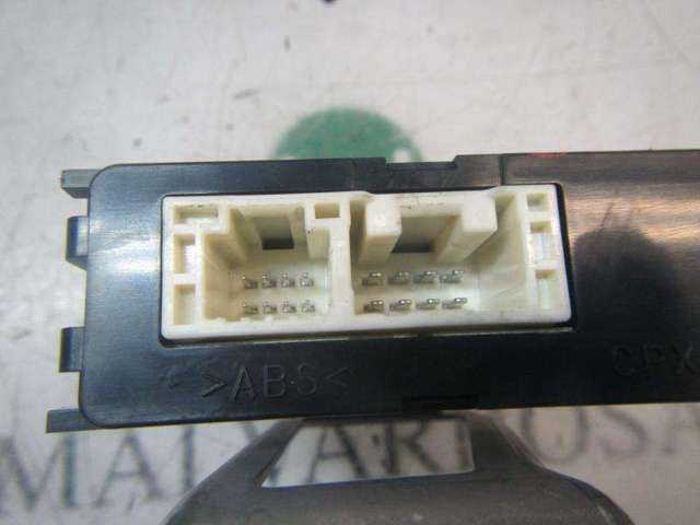 8594042040 Toyota