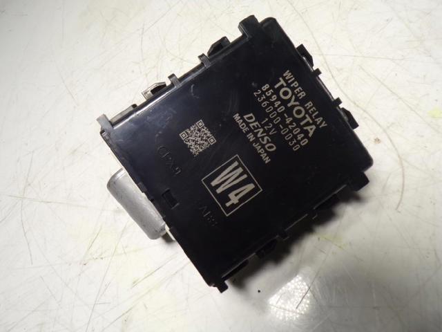 8594042040 Toyota