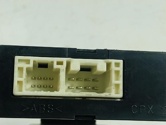 8594042040 Toyota