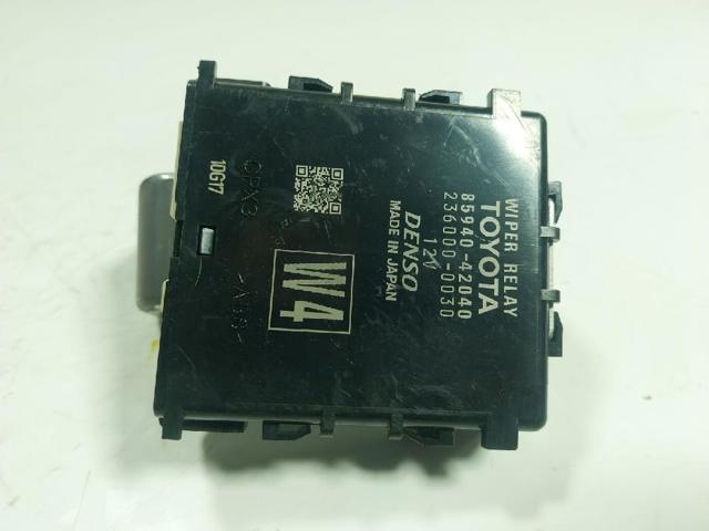 8594042040 Toyota